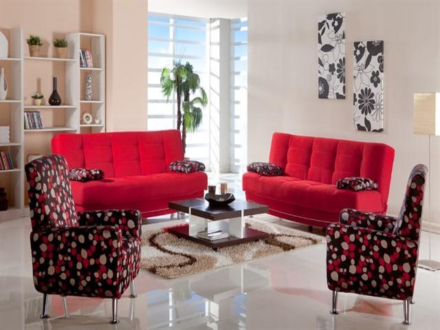 Mercan mahallesi ikinci el eşya alanlar