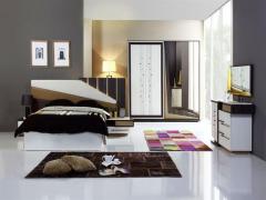 Mercan mahallesi ikinci el eşya alanlar