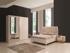 Mercan mahallesi ikinci el eşya alanlar