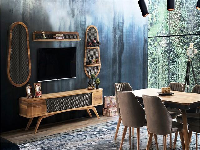 Mesih paşa ikinci el eşya alanlar