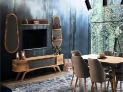 Mesih paşa ikinci el eşya alanlar