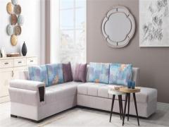 Mesih paşa ikinci el eşya alanlar