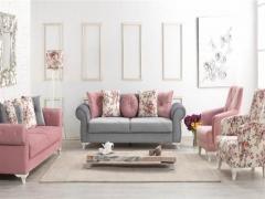 Mesih paşa ikinci el eşya alanlar