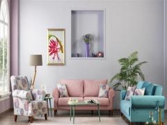 Mesih paşa ikinci el eşya alanlar