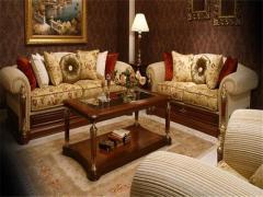 Mevlanakapı ikinci el eşya alanlar