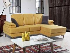 Mevlanakapı ikinci el eşya alanlar