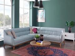 Mevlanakapı ikinci el eşya alanlar