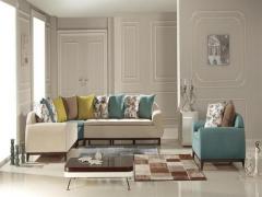 Mevlanakapı ikinci el eşya alanlar