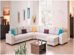 Mevlanakapı ikinci el eşya alanlar