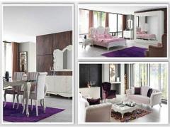 Mimar Hayrettin ikinci el eşya alanlar