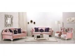 Mimar Hayrettin ikinci el eşya alanlar