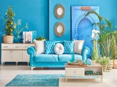 Mimar Hayrettin ikinci el eşya alanlar