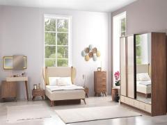 Mimar Hayrettin ikinci el eşya alanlar