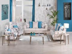 Mimar Kemalettin ikinci el eşya alanlar