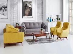 Mimar Kemalettin ikinci el eşya alanlar