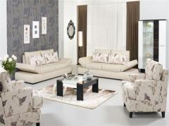 Mimar Kemalettin ikinci el eşya alanlar