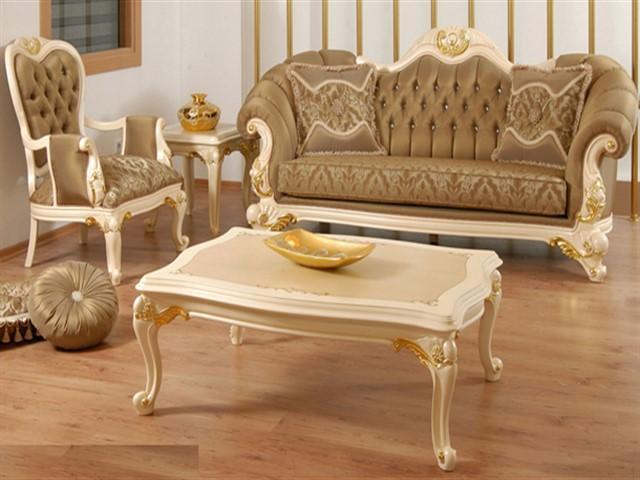 Molla Gürani ikinci el eşya alanlar