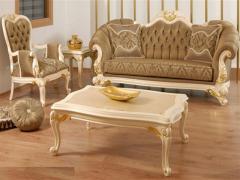 Molla Gürani ikinci el eşya alanlar