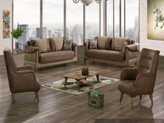 Molla Gürani ikinci el eşya alanlar