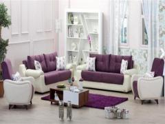 Molla Gürani ikinci el eşya alanlar