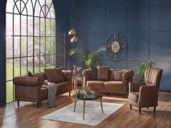 Molla Gürani ikinci el eşya alanlar