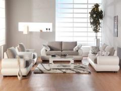 Molla Gürani ikinci el eşya alanlar