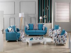 Molla Fenari ikinci el eşya alanlar