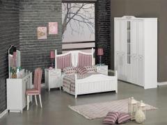 Molla Fenari ikinci el eşya alanlar