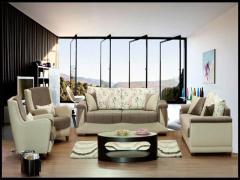 Molla Hüsrev ikinci el eşya alanlar