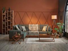 Molla Hüsrev ikinci el eşya alanlar