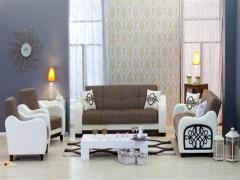 Molla Hüsrev ikinci el eşya alanlar