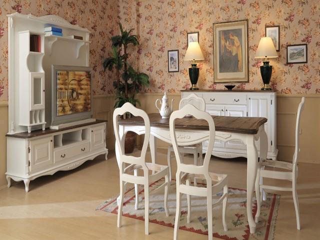 Muhsine Hatun ikinci el eşya alanlar