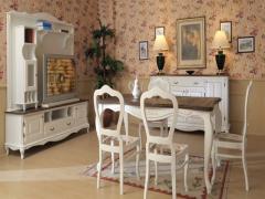 Muhsine Hatun ikinci el eşya alanlar