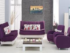 Muhsine Hatun ikinci el eşya alanlar