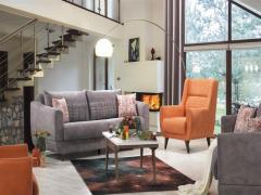 Muhsine Hatun ikinci el eşya alanlar