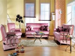 Muhsine Hatun ikinci el eşya alanlar