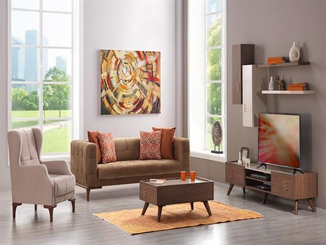 Nişanca ikinci el eşya alanlar