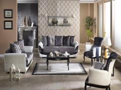 Nişanca ikinci el eşya alanlar