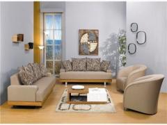 Nişanca ikinci el eşya alanlar