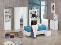 Nişanca ikinci el eşya alanlar