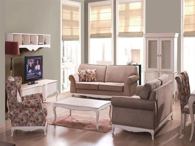 Rüstem Paşa ikinci el eşya alanlar