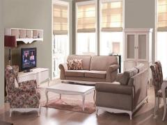 Rüstem Paşa ikinci el eşya alanlar