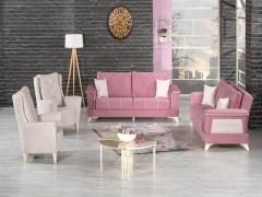 Rüstem Paşa ikinci el eşya alanlar