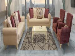 Saraç İshak ikinci el eşya alanlar