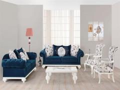 Saraç İshak ikinci el eşya alanlar