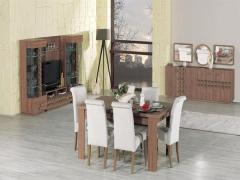 Saraç İshak ikinci el eşya alanlar