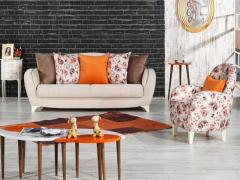 Saraç İshak ikinci el eşya alanlar