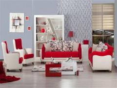 Saraç İshak ikinci el eşya alanlar