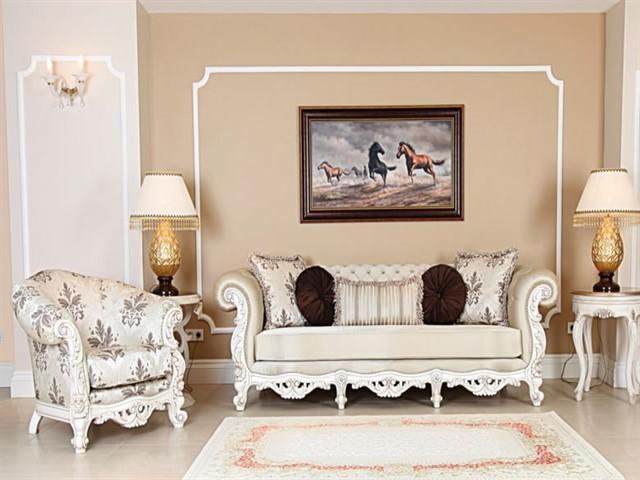 Seyyid Ömer ikinci el eşya alanlar