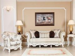 Seyyid Ömer ikinci el eşya alanlar